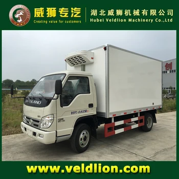 mini close van for sale