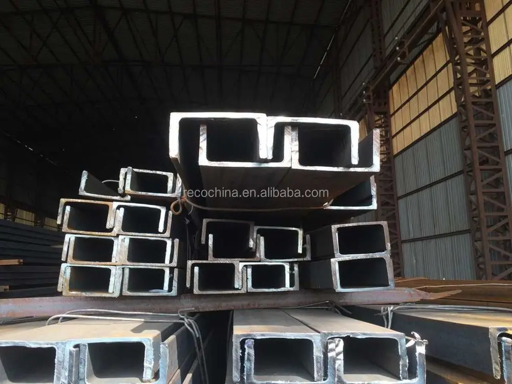 76x38x5 Bs Steel Channel Bar Buy 80x45x6 Upn Steel Channel Bar