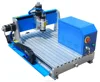 Redsail 3D CNC Carving Engraving Cutting Router Machine RS4060 With 800W Spindle