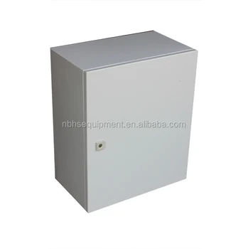  Outdoor  Metal Waterproof  Electrical  Panel  Buy Junction 