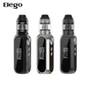 Wholesale Heating New Trending E-Cigarette OBS Cube 80W Mod Kit 3000mAh