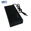 12V 3A industrial high power dc mini ups for micro computer