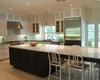 Acrylic solid surface 150 colors modern kitchen cabinets