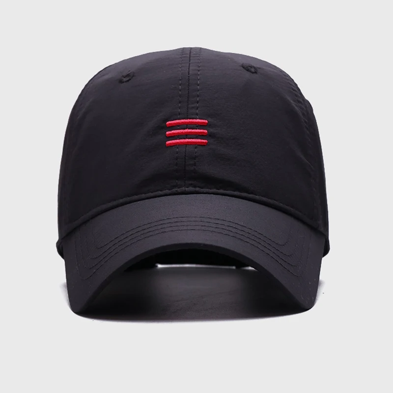 nike dry fit caps