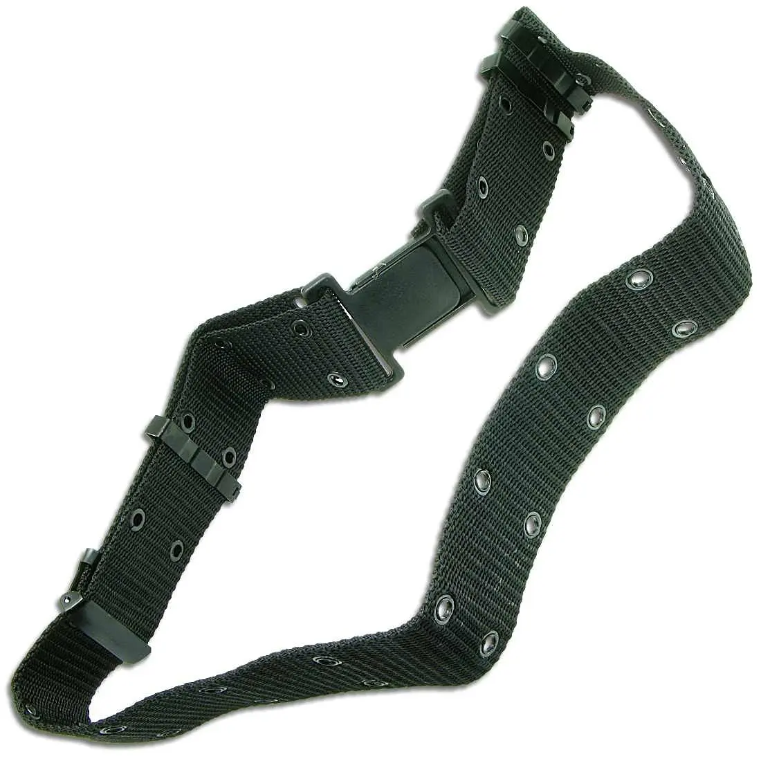 Cheap Tactical  Gear, find Tactical  Gear deals on line at