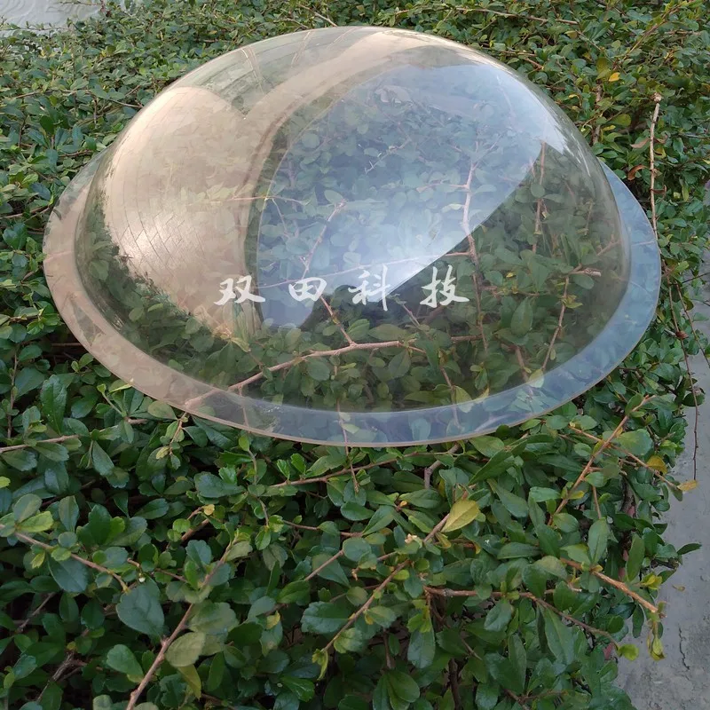 Big clear. Пластиковый купол прозрачный большой. Большая пластиковая купольная крышка. Плафон пластиковый. Крышка купол стеклянная.