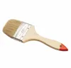 carbon paint brush price unskilled jobs dusty brush