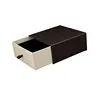Cardboard Plain White Shoe Slide Open Sivakasi Personalized Safety Custom Printed Storm Matches
