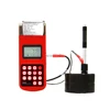 DGT-MH310 Portable Leeb Hardness Tester for HL,HB,HRB,HRC,HRA,HV,HS