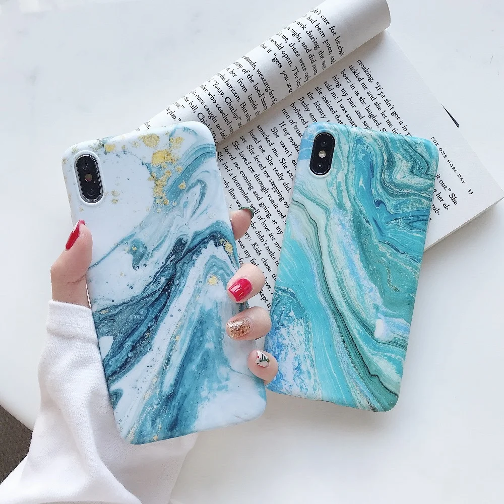 tpu cell phone case (1).jpg