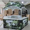 /product-detail/3x3-round-house-dome-tent-booth-tent-kiosk-dome-tent-60739389843.html