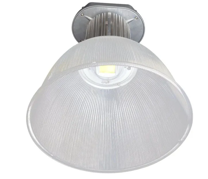 
Soccer stadium lights 400w,500w,700W,800W,1000W led football stadiums models football stadium lighting 