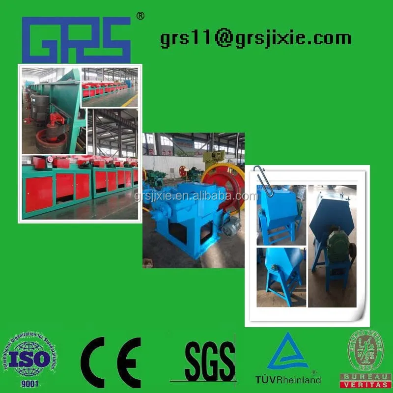 common nail line.jpg