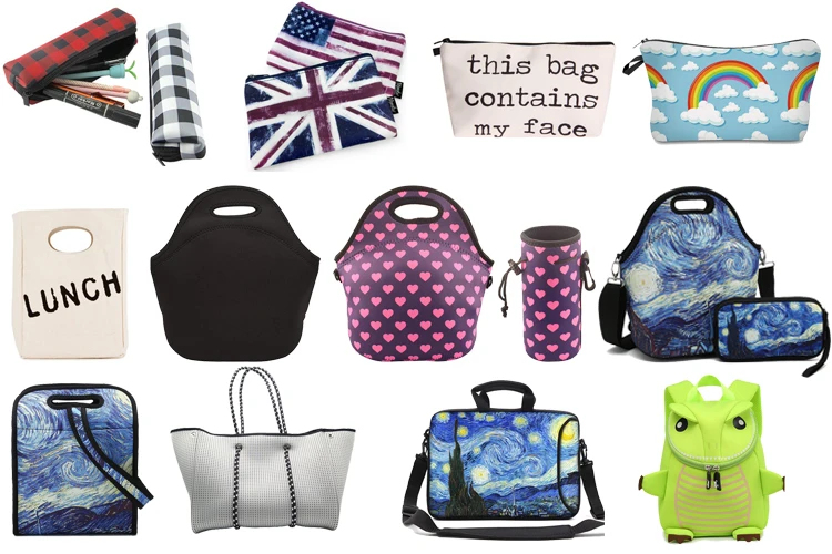 bag  more products.jpg