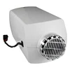 modern sample car diesel heater