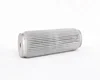 High quality hydraulic filter cross reference from China