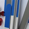 Wholesale Nail buffer3-way magic shinning file 3-color nail buffer