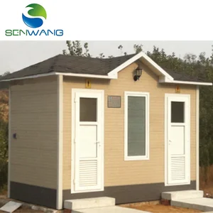 Shed House Shed House Suppliers And Manufacturers At Alibaba Com