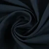 140GSM tr worsted wool plain suiting fabric for mens suits
