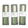 desktop Ram ddr2 sdram 2gb made in china memory Module