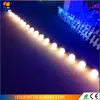 E27 B 22PVC cable copper wires connectable LED festoon holiday light E27 LED belt light for Christmas decoration waterproof
