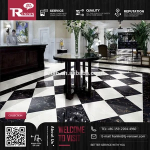 Zebra Tile Zebra Tile Suppliers And Manufacturers At Alibaba Com