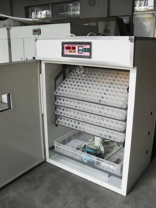 2014 Quail Duck Egg Incubator Price In Kerala - Buy 2014 ...