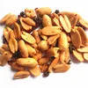 Hot selling sichaun chilli fried peanuts cheap price