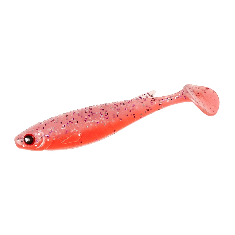 

NOEBY super realistic fishing lure mackerel swimbait, Customized