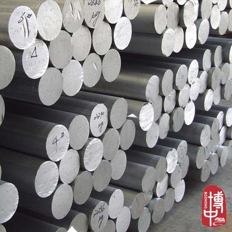 Inconel 625. Inconel сплав 625 718 738 состав. Железоникелевые сплавы марки. Инконель аналог. Инконель воронеж.