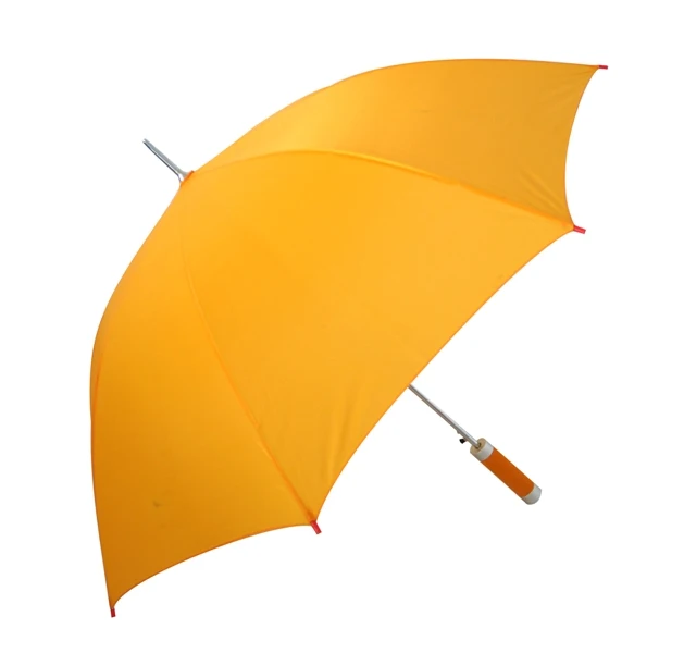 umbrella supplier