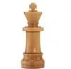 Bulk Wooden Usb Flash Drive Chess Shaped Wooden Usb Pen Drive 1GB,2GB,4GB,8GB,16GB,32GB,64GB