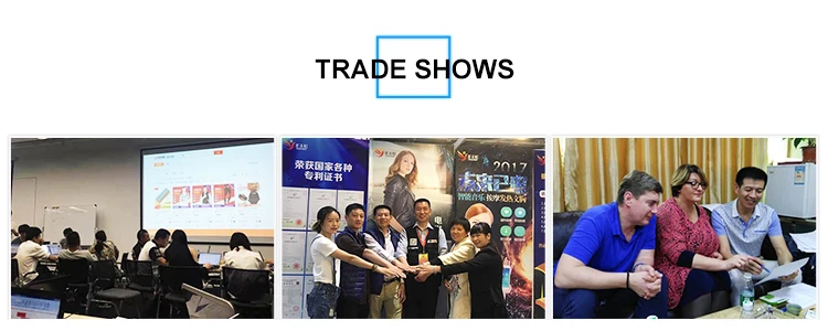Trade-Shows-00.jpg