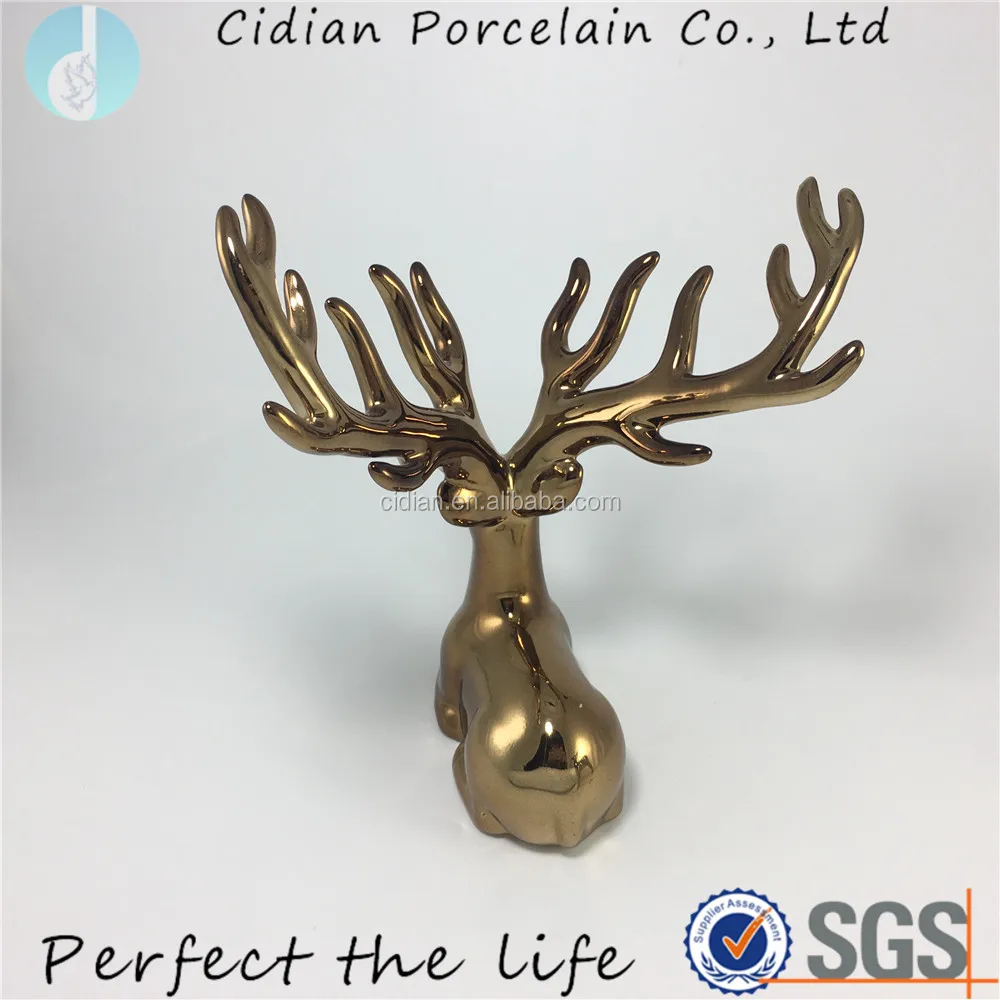 Christmas item106.jpg