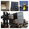 Stone Inspection Service Container Loading Supervision