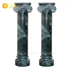 /product-detail/architectural-marble-roman-column-stone-gate-pillar-for-sale-yl-l073-60562196924.html