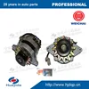 high quality Chinese truck parts automobile 2090090107 alternator generator