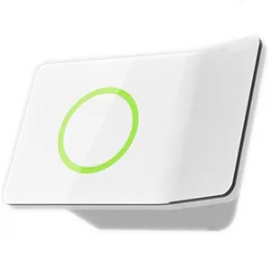 Smart Home Wi Fi Air Conditioner Controller