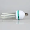 3U 4U CFL model 12W Energy Saving LED Corn Bulb