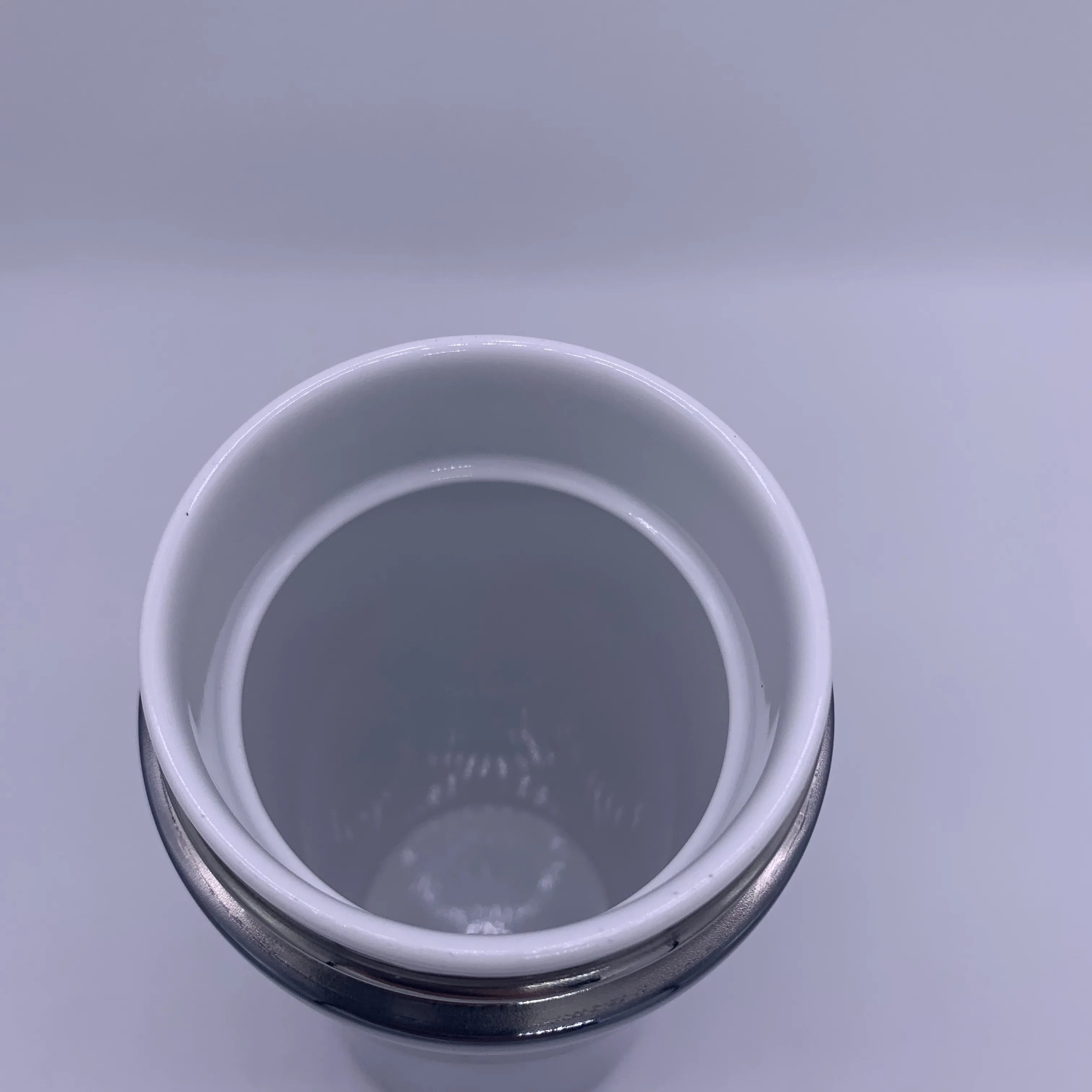 Stainless Steel ceramics6.JPG