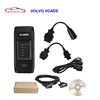 Latest Design V-olvo construction/penta diagnostic tools V-olvo Vcads v2.4/Vcads V-olvo Diagnostic Software Diagnostic Interface
