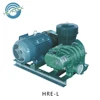 air filter aeration roots blower Vacuum Pump Compressor Supplier for cement industry