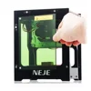 High Quality DIY Laser Engraving Machine 2000mW Power