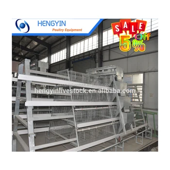 Best Price Good Quality Chicken Egg Layer Cages Chicken Coops For Hens Buy Design Layer Chicken Cageschicken Egg Layer Cageschicken Coops For