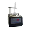 Lab Desktop Spin Coater (Max. 8000 Rpm) with Complete Accessories