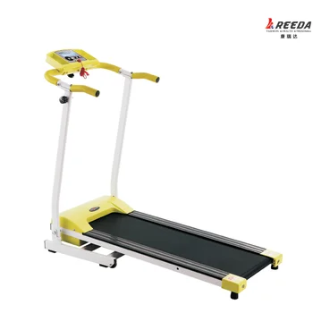 inexpensive treadmills for sale