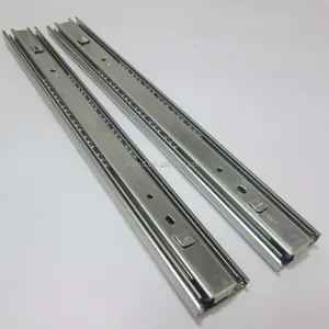 Shock Absorber For Drawer Slide Shock Absorber For Drawer Slide