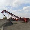 /product-detail/adjustable-height-mining-industrial-belt-conveyor-62190686570.html