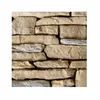 Promotional brands of solid surface artificial stone
