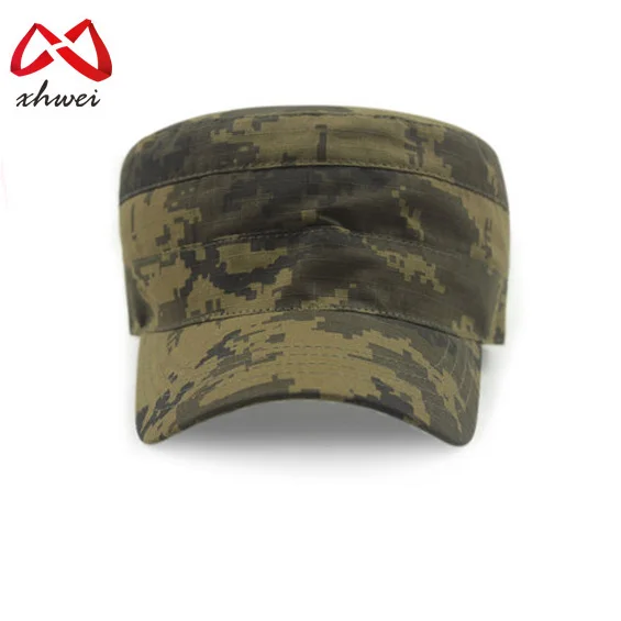 Military-Hat (1).jpg